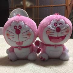 今日から始めました！