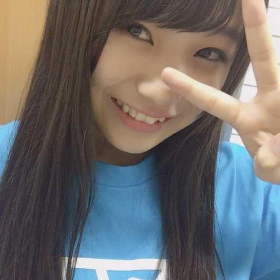 #叶メール 返信用