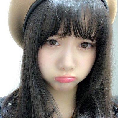 Ryota⊿のトーク