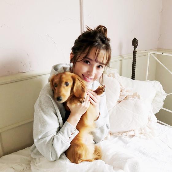 ゆずみのトーク