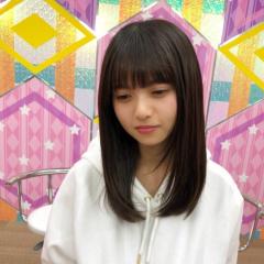 ◢きょんきょん◢のトーク