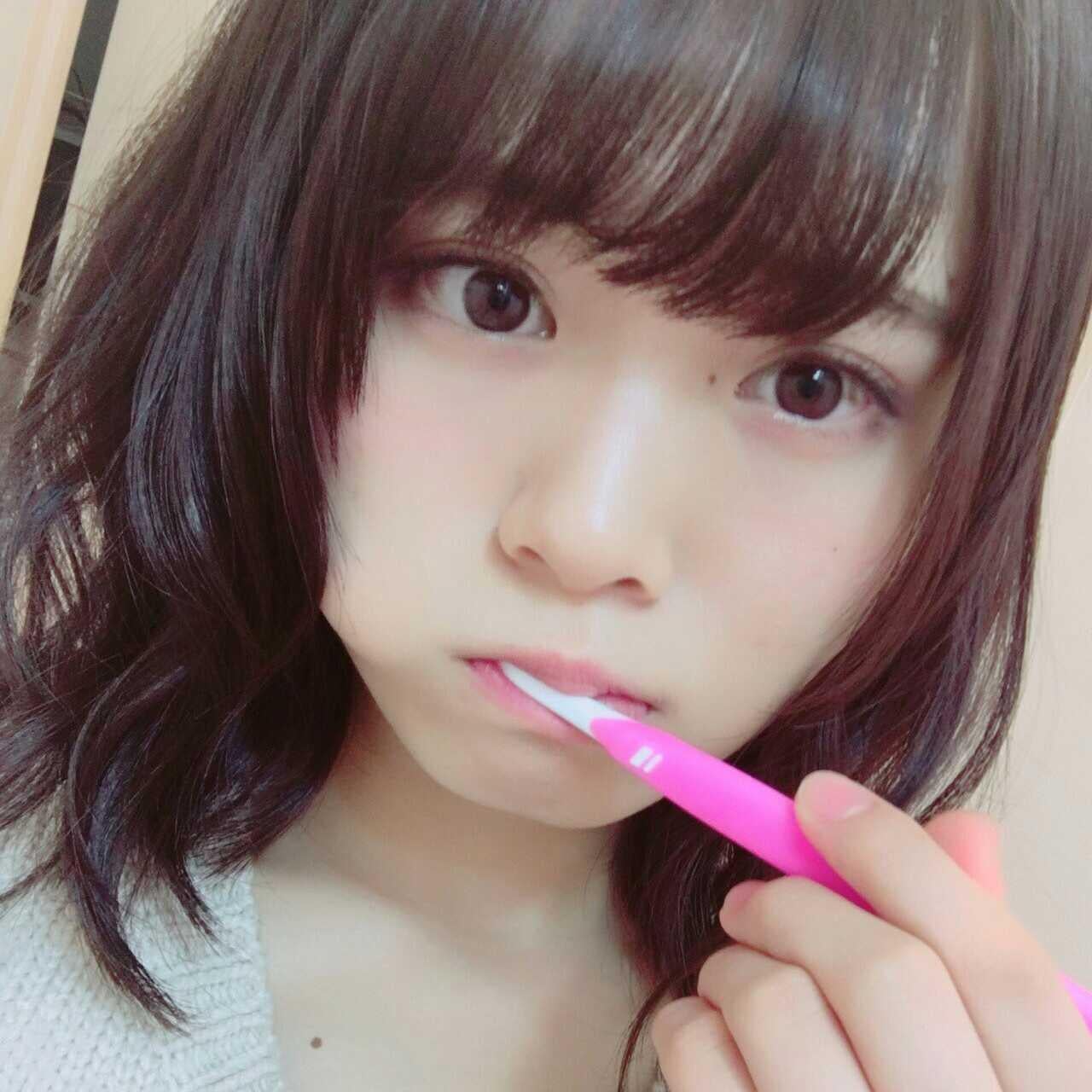 いちご🍓のトーク