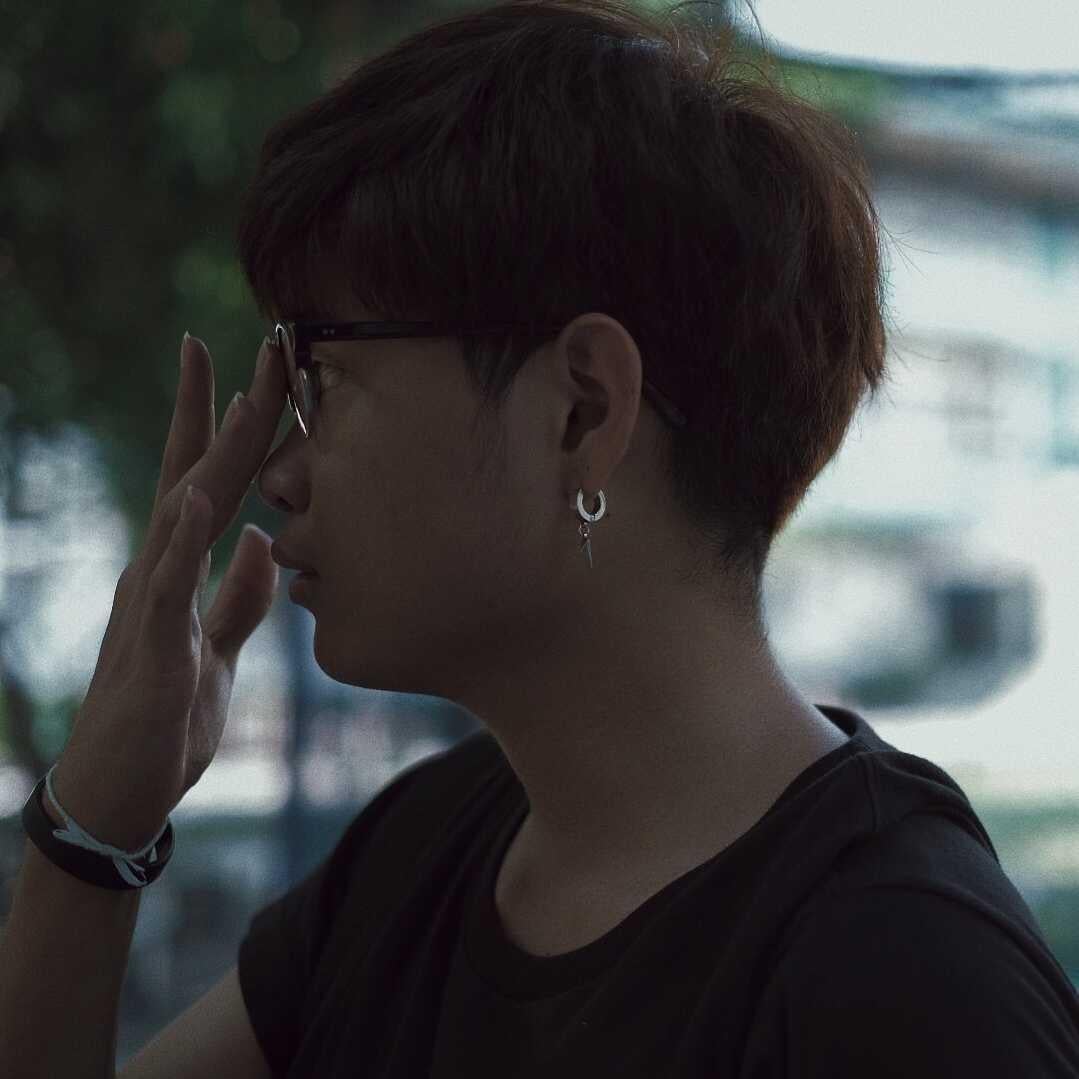 トン@タイ🇹🇭