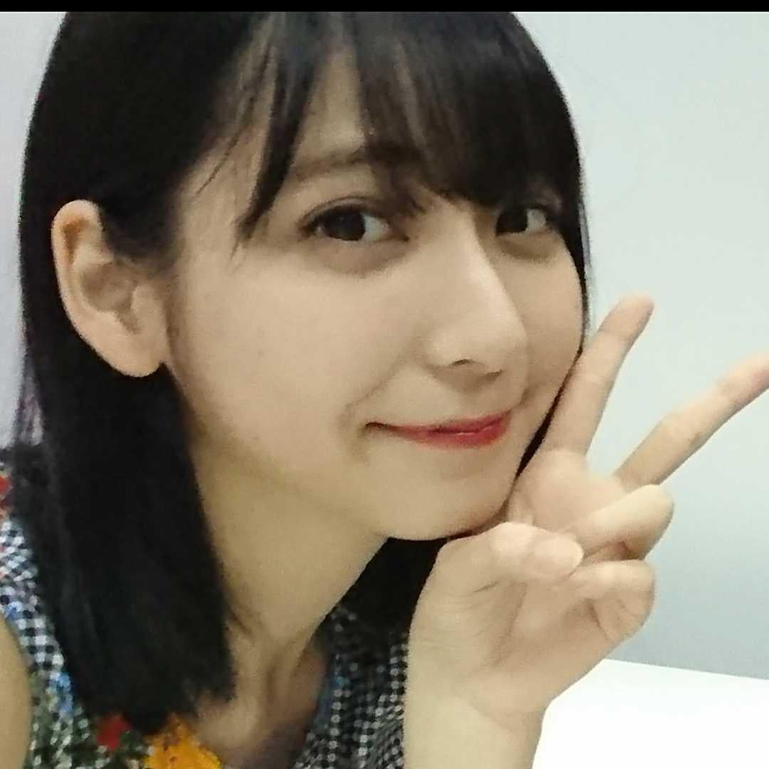 kazu