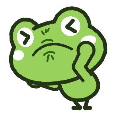 55あめおとこ