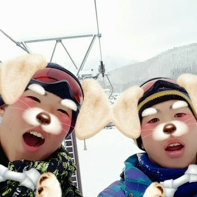 市村颯樹のトーク