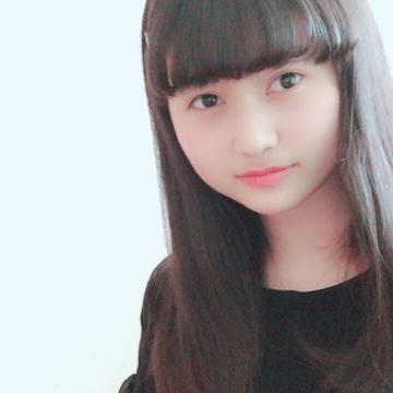 りぃ