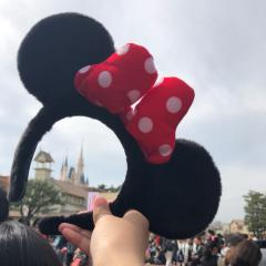 ぽん!