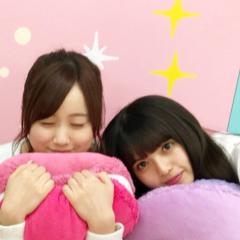 ◢きょんきょん◢