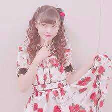 かーたん💕ファンへのメッセージ！！