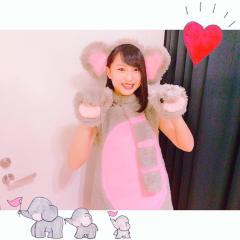 山田菜々美ちゃん引用トーク