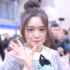 まゆぽん(まゆこ)のトーク