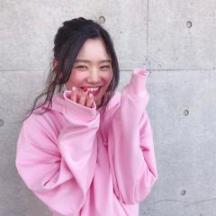 中野郁海ちゃん引用