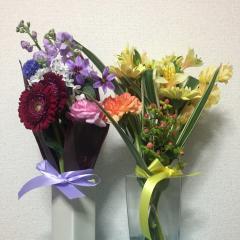 M.Yamashitaの暇つぶし