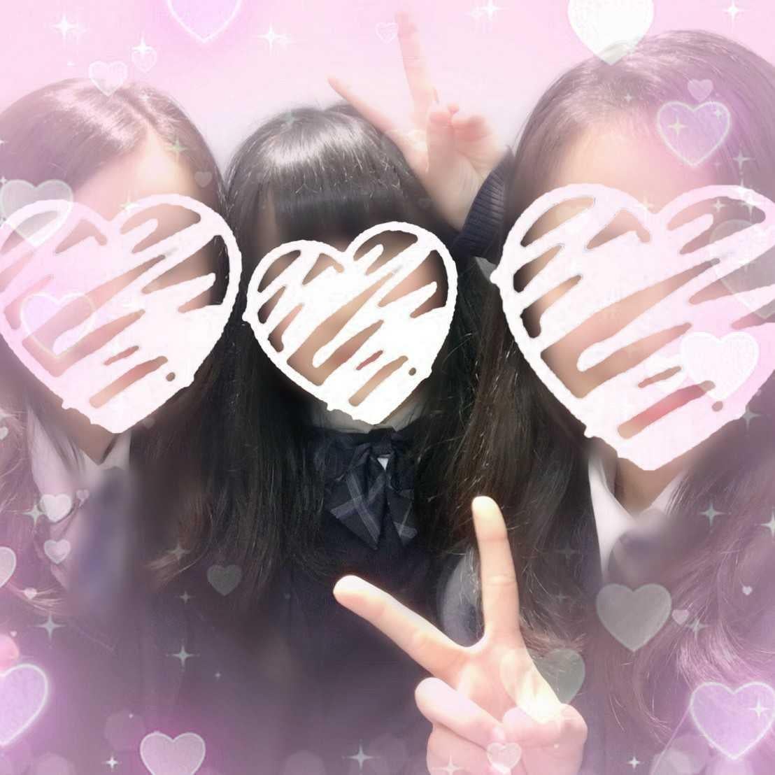 ゆうな🎀