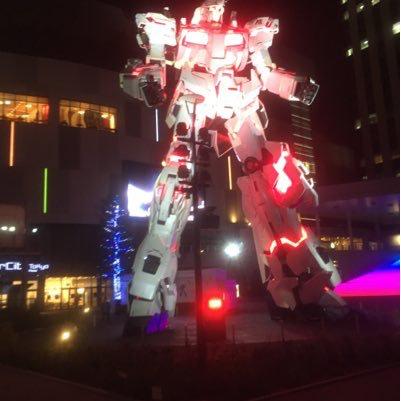 ほち