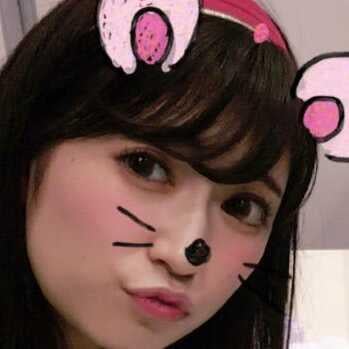 ポンちゃん