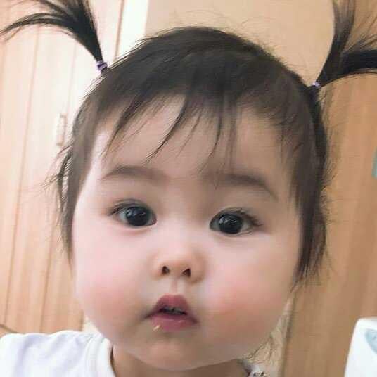 (株)いしわたあめ💗