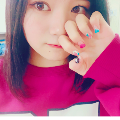 DDぐっさん