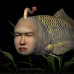 しーまんFACTORY