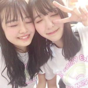 みーたん♪♪
