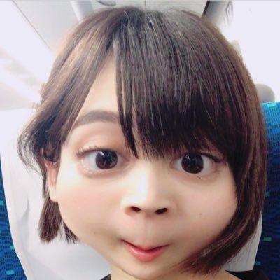 yuto◢͟│⁴⁶/チョロヲタ内閣