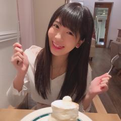 しょうき