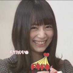 あきのトーク