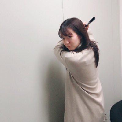 黒 ち ゃ ん ◢͟￨⁴⁶のトーク