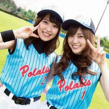 ロペスのトーク