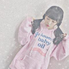 ୨୧⑅*   みーおん   *⑅୨୧