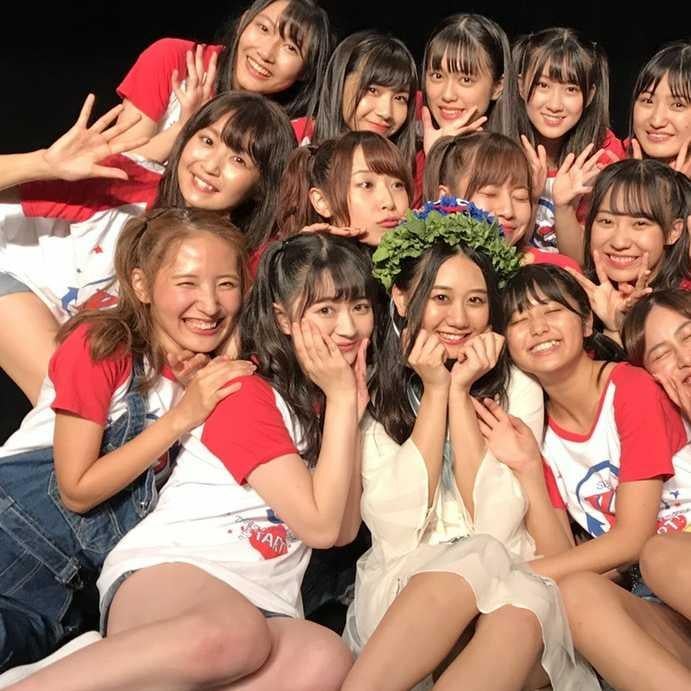 王  凱歌リトーク保管庫byうーちゃか