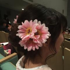 りな