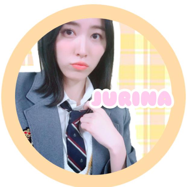 しおりのトーク