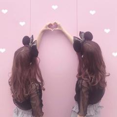 👩‍❤️‍💋‍👩