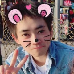 黒川凌央のトーク