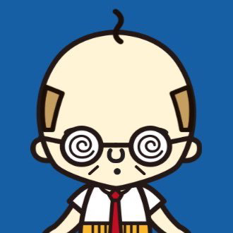 さぶろう