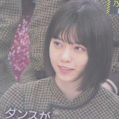 ︎☺︎め い か︎☺︎