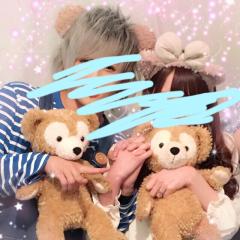 ଘなっちゃんଓ