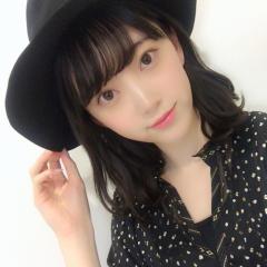 てる