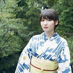 バム△若七軍団 団長△のトーク