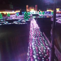 コブクロ好きのトーク