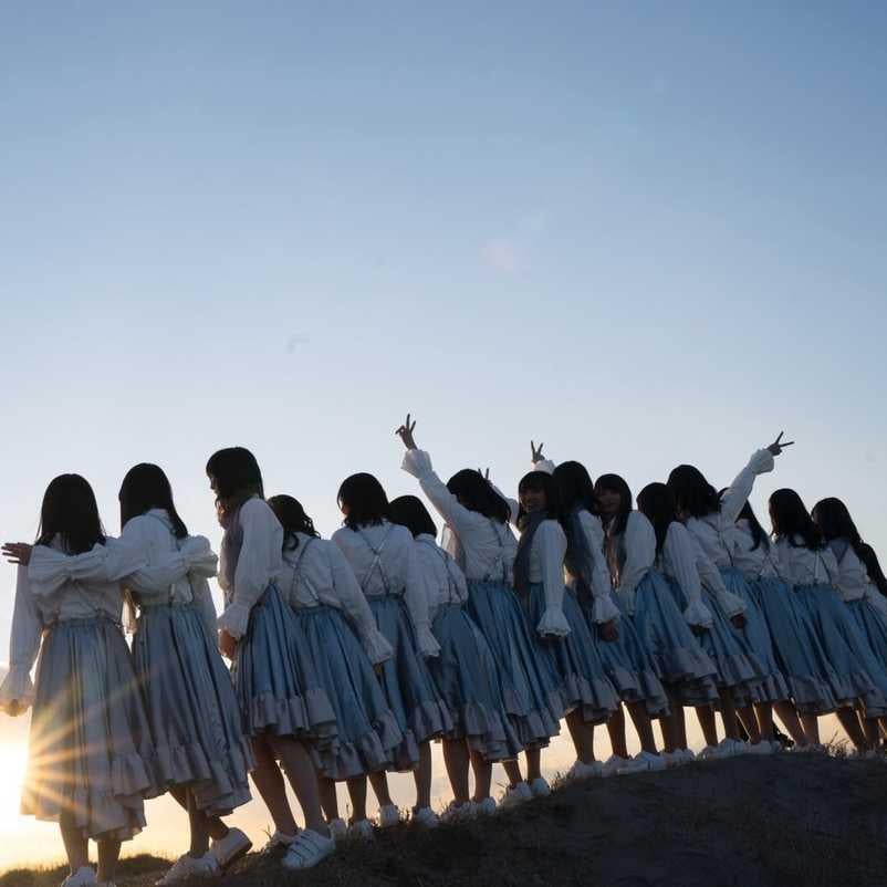 #返信mail💌ルーム