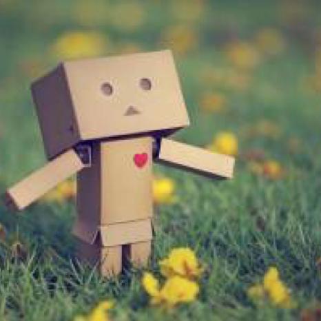 ☆空色☆✨sora✨