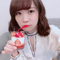 ゆーと  まなったん ⊿46