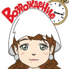 村重杏奈選抜総選挙対策委員会2019