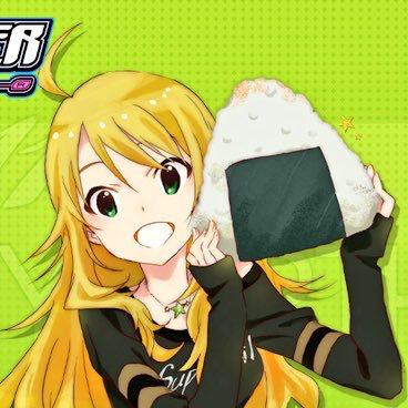 かみゅんずPのトーク