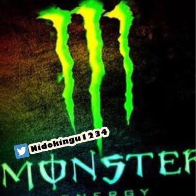 MØSTER.NK