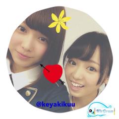 くう太郎◢͟￨⁴⁶のトーク