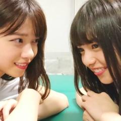 なーあっしゅ